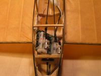 Moustique PICT7646-1024